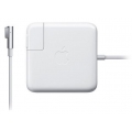 Notebook adapter for Apple MacBook A1244 Series (14.5V 3.1A) [145310A5P]